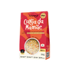 Canja da Mamãe