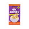 Mac Alfredo