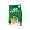 Creme Verde Fit