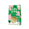 Sopa Detox