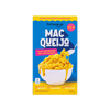 Mac Queijo