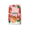 Sopa Low Carb