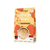 Sopa da Vovó