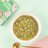 Sopa Detox