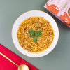 Sopa Low Carb