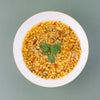 Sopa Low Carb