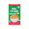 Mac Xicano