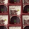 Feijão Preto