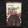 Feijão Preto