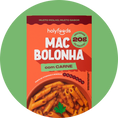 Mac Bolonha