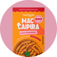 Mac Caipira