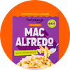 Mac Alfredo