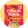 Canja da Mamãe