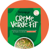 Creme Verde Fit