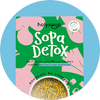 Sopa Detox