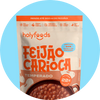 Feijão Carioca
