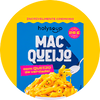 Mac Queijo
