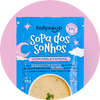 Sachê Sopa dos Sonhos (1UN)