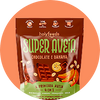 Super Aveia Chocolate c/ Banana