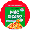 Mac Xicano