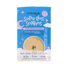 Sachê Sopa dos Sonhos (1UN)